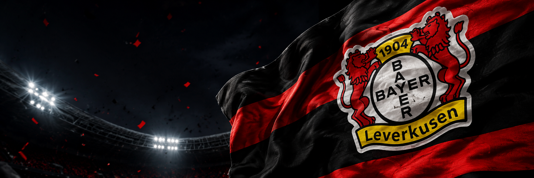 Bayer 04 Leverkusen